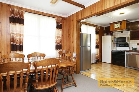 Property photo of 87 Melon Street Braybrook VIC 3019