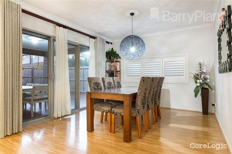 Property photo of 7 Wattleseed Way Keysborough VIC 3173