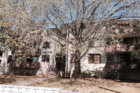 11/280-286 Penshurst St, North Willoughby, NSW 2068