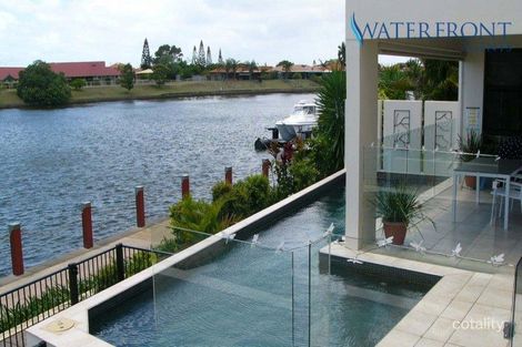 Property photo of 7 Antigua Court Parrearra QLD 4575