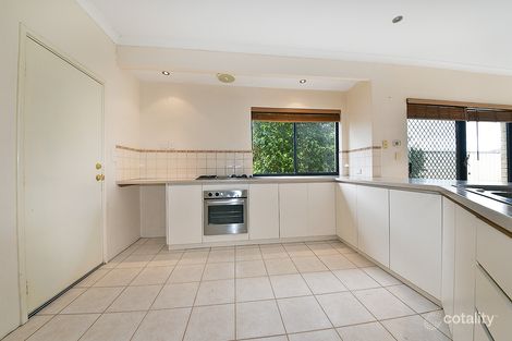 Property photo of 23 Oakworth Meander Tapping WA 6065