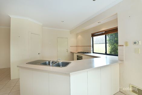 Property photo of 23 Oakworth Meander Tapping WA 6065
