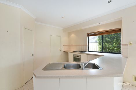 Property photo of 23 Oakworth Meander Tapping WA 6065