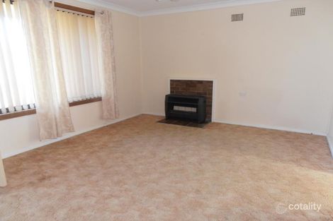 Property photo of 4 Price Street Bowral NSW 2576