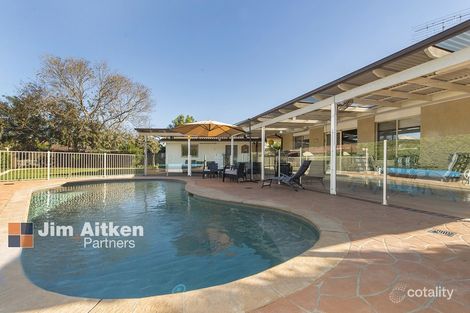 Property photo of 4 Grafton Place Jamisontown NSW 2750