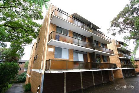 11/14-18 Station St, West Ryde, NSW 2114