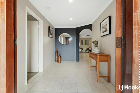 Property photo of 8 Linaria Way Canning Vale WA 6155