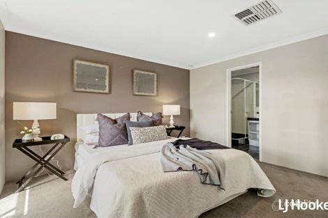 Property photo of 8 Linaria Way Canning Vale WA 6155