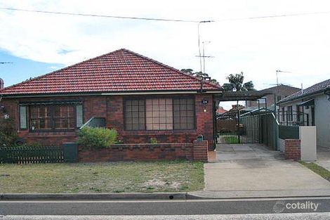 24 Garrett St, Maroubra, NSW 2035