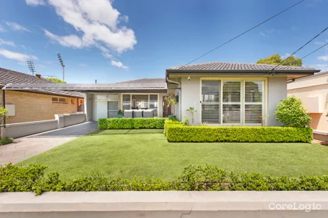 Property photo of 53 Cometrowe Street Drummoyne NSW 2047