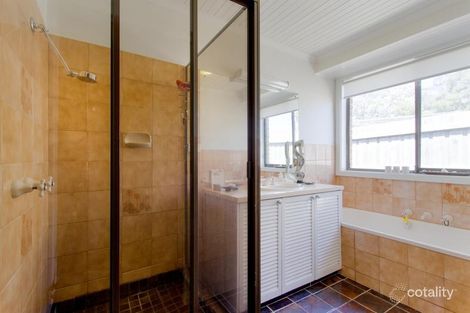 Property photo of 6 Eldorado Court Frankston VIC 3199