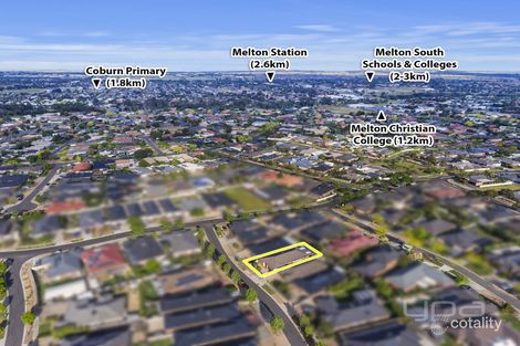 Property photo of 2/2 Drysdale Place Brookfield VIC 3338