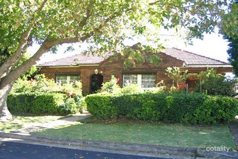 Property photo of 21 Macdonald Crescent Bexley North NSW 2207