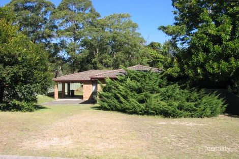 54 Lawson St, Nelson Bay, NSW 2315