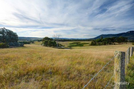 70 Blaxland Rd, Kanimbla, NSW 2790