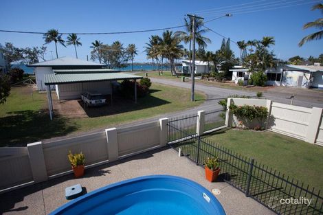 Property photo of 31 Zelma Street Grasstree Beach QLD 4740