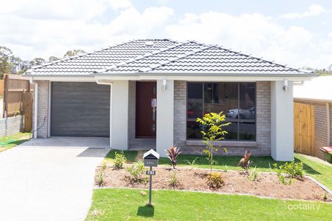 31 Innsbruck Way, Bahrs Scrub, QLD 4207