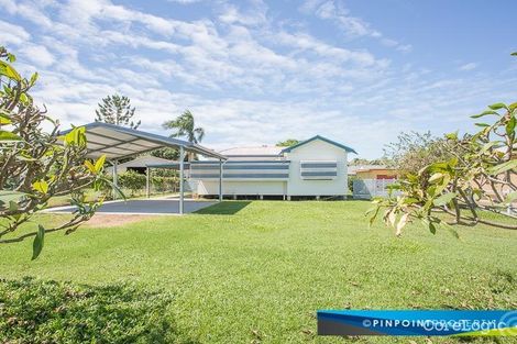 Property photo of 76 Grendon Street North Mackay QLD 4740