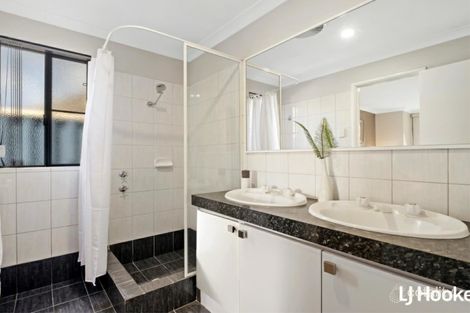 Property photo of 8 Linaria Way Canning Vale WA 6155