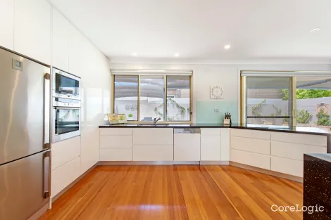 Property photo of 53 Cometrowe Street Drummoyne NSW 2047