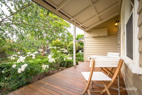Property photo of 31 Corio Street Shepparton VIC 3630