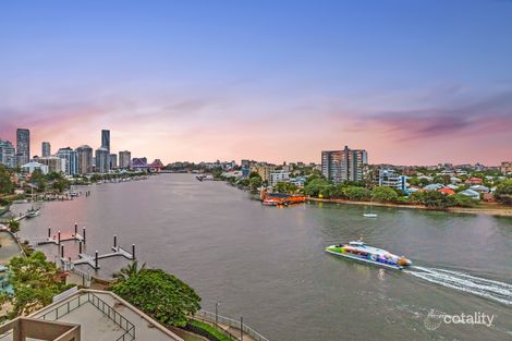 241 Wellington Rd, East Brisbane, QLD 4169