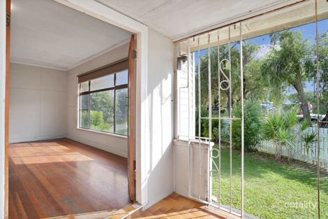 Property photo of 45 Evan Street East Mackay QLD 4740