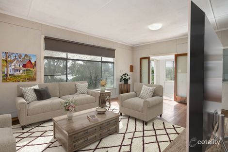 Property photo of 45 Evan Street East Mackay QLD 4740