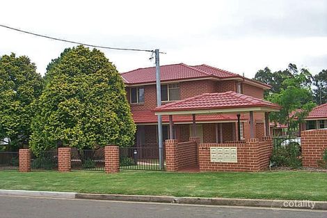 9 Clifton St, West Ryde, NSW 2114