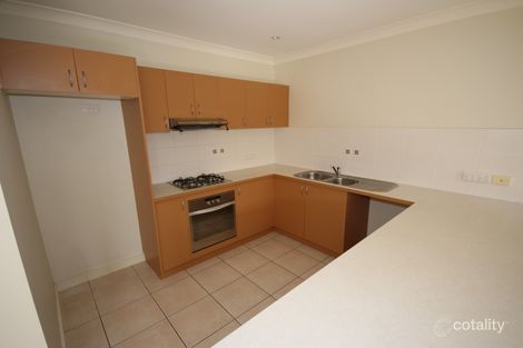 Property photo of 12/108 Stuart Highway Braitling NT 0870