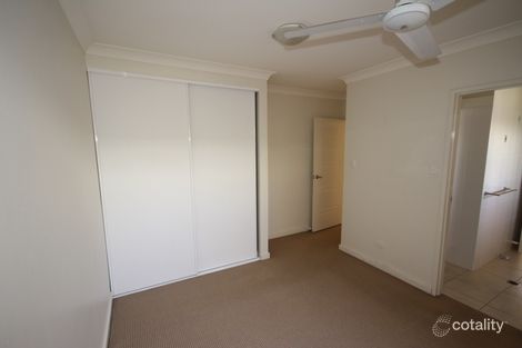 Property photo of 12/108 Stuart Highway Braitling NT 0870