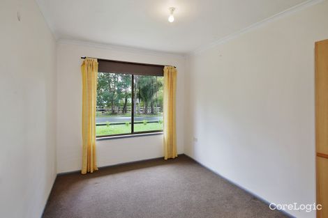 Property photo of 1 Queen Street Cooran QLD 4569