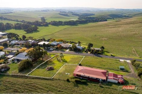 118 Archies Creek Rd, Archies Creek, VIC 3995