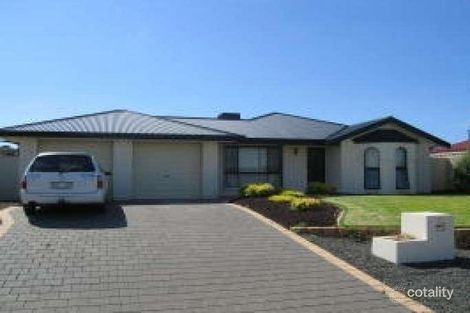 Property photo of 30 Camelot Drive Blakeview SA 5114