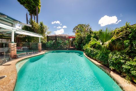 Property photo of 21 Pyree Street Bangor NSW 2234
