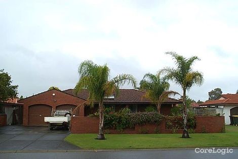 Property photo of 50 Ardross Way Noranda WA 6062