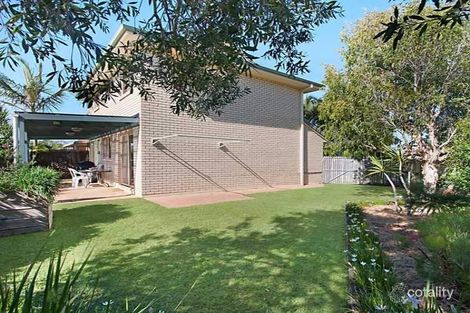 6/11 Blue Jay Cct, Kingscliff, NSW 2487