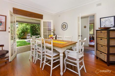 Property photo of 99 Junction Road Wahroonga NSW 2076
