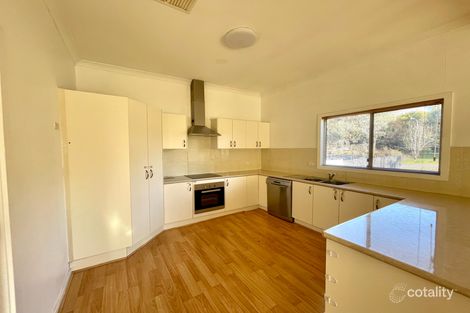 Property photo of 64 Binalong Street Young NSW 2594