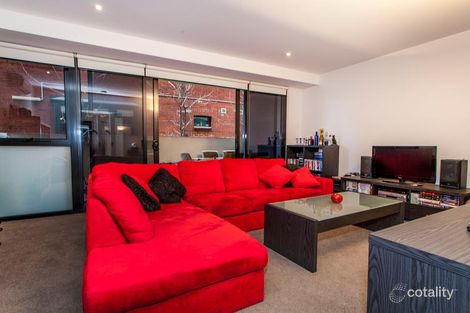 Property photo of 4G/270 High Street Prahran VIC 3181