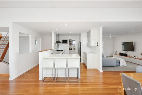Property photo of 269 Beach Street Harrington NSW 2427