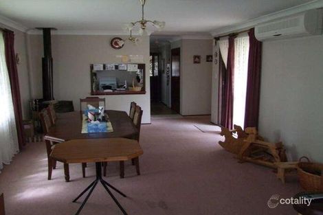 Property photo of 18 Halfpenny Drive Kelso NSW 2795