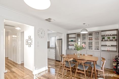 Property photo of 25 Burt Street Altona VIC 3018