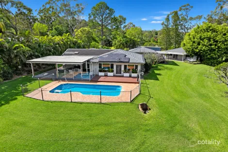 26 Lyndon Rd, Capalaba, QLD 4157