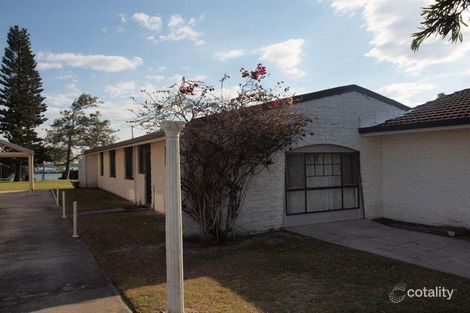 Property photo of 1/32 Queens Lane Iluka NSW 2466