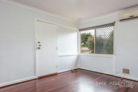 Property photo of 4 Abelia Street Rangeway WA 6530
