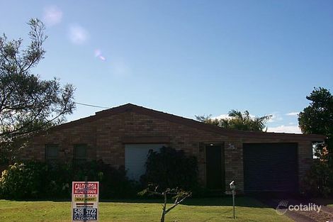 55 Lamerough Pde, Golden Beach, QLD 4551