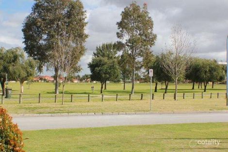 Property photo of 22 St Andrews Crescent Canning Vale WA 6155