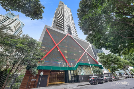 2202/50 Haig St, Southbank, VIC 3006