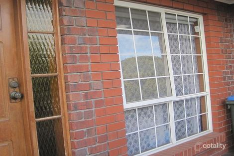 Property photo of 1 Como Street Newton SA 5074